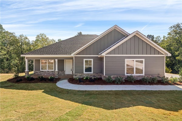 552 LEE ST 2192, OPELIKA, AL 36801 - Image 40d647364017e5a193c6adbb1e43eeda/3212501213