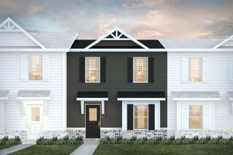 Photo of 3221 HAMLET Drive #51, Opelika, AL 36804 (MLS # 181668)