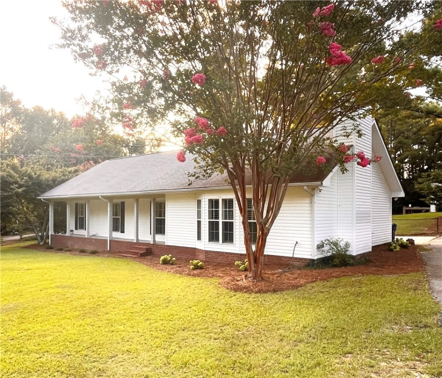 405 LEE ROAD 43
