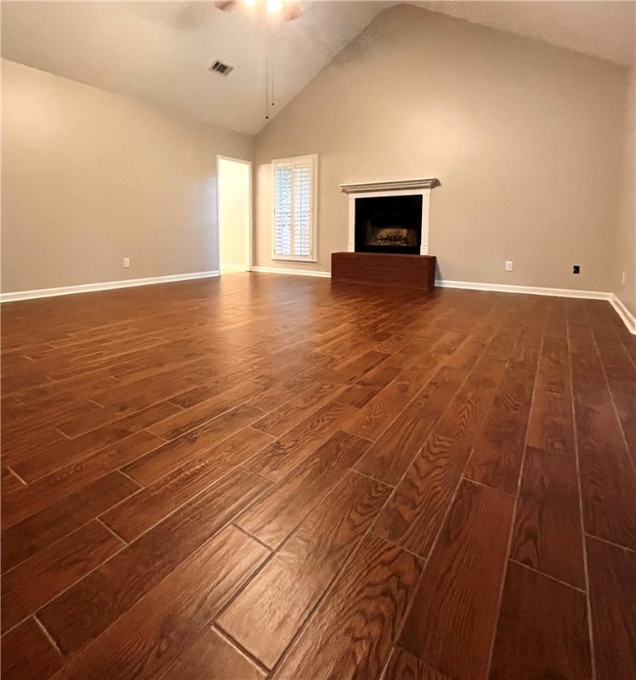 405 LEE ROAD 43