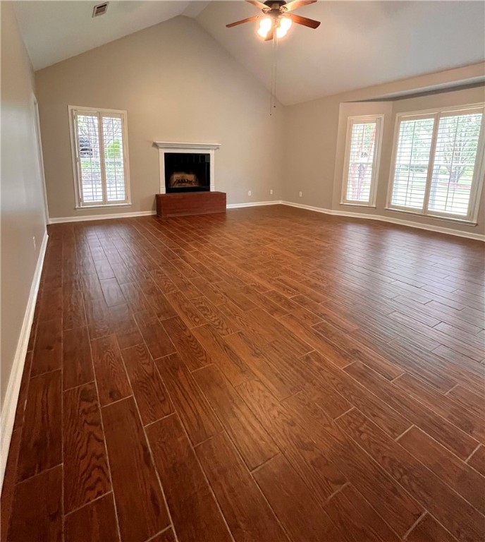 405 LEE ROAD 43