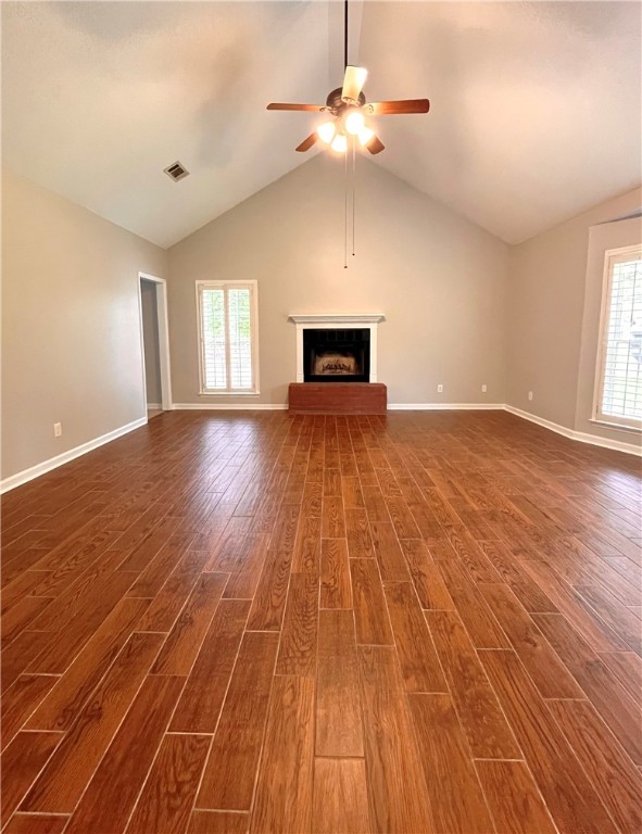 405 LEE ROAD 43