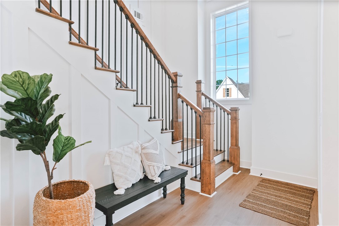 105 FIREFLY Lane