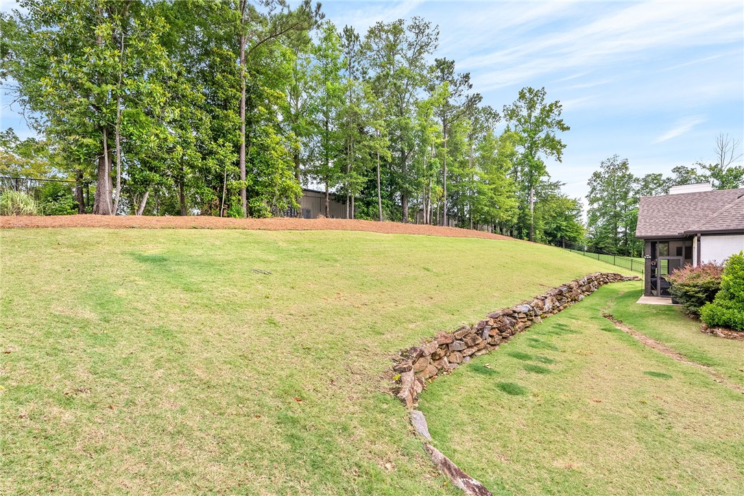 1128 WILLOW VIEW Drive