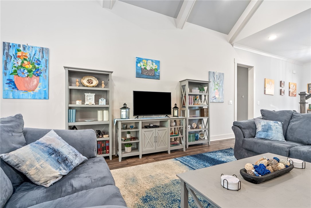 1128 WILLOW VIEW Drive