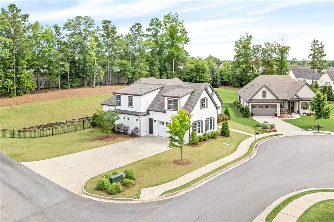 1128 WILLOW VIEW Drive