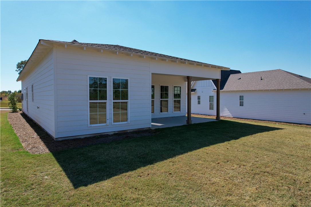 1013 CROSSING Court E