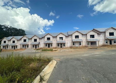 3260 ACADEMY Drive 508 Opelika AL 36801