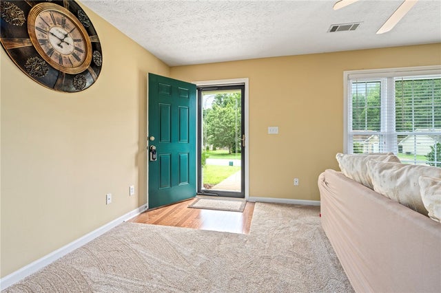 2113 COBBLESTONE Drive