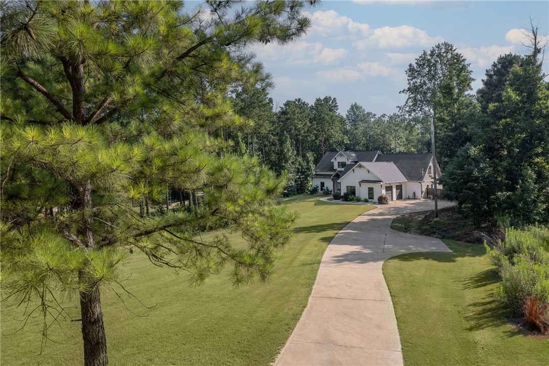 671 LEE ROAD 326