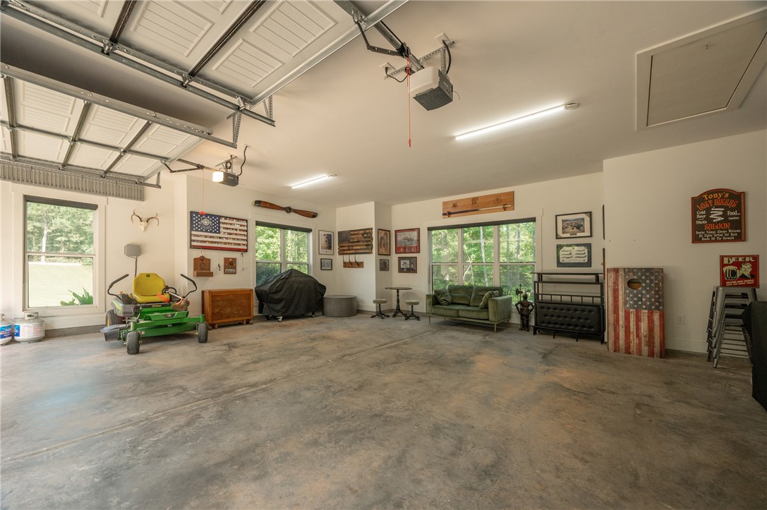 671 LEE ROAD 326