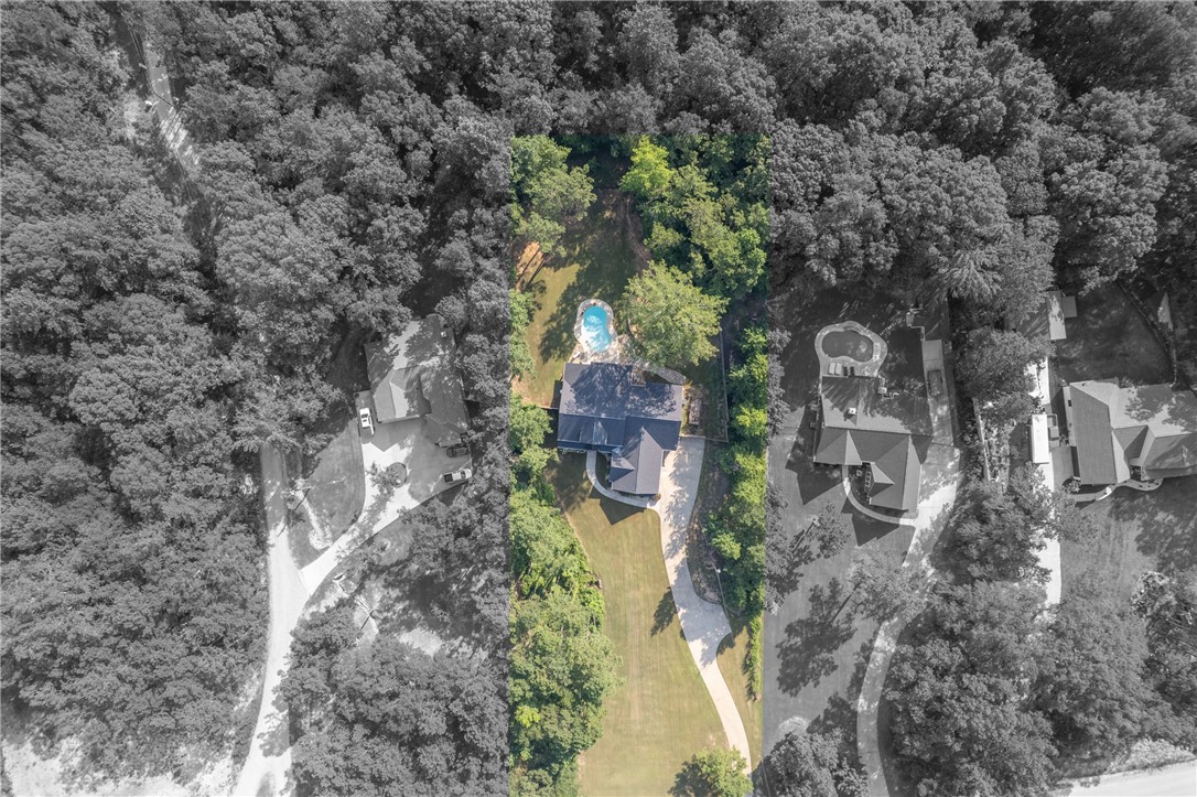 671 LEE ROAD 326