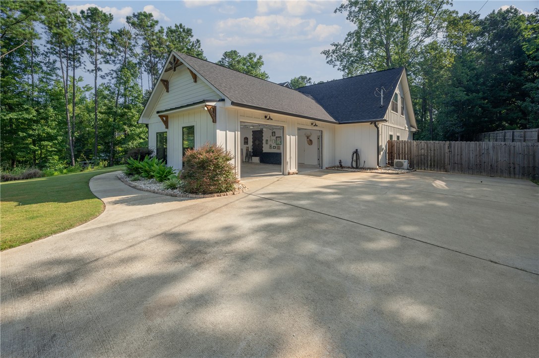 671 LEE ROAD 326
