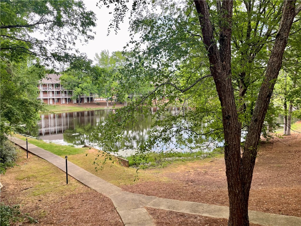 166 E UNIVERSITY Drive K206