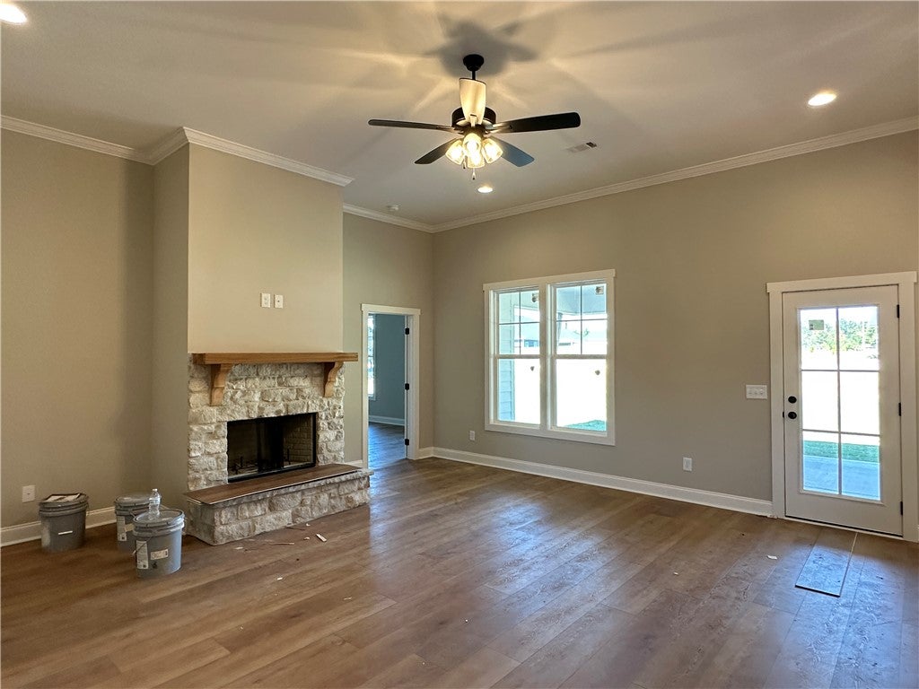 2947 LEE ROAD 40