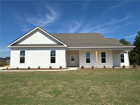 Photo of 2947 LEE ROAD 40, Salem, AL 36874 (MLS # 182616)