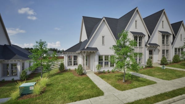 3201 BOTTLE WAY, AUBURN, AL 36830 - Image 41ed080ea40125ae09e6f7330fc4125a/2625557589