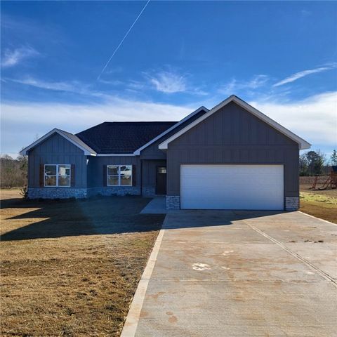 Photo of 1112 30TH Street, Valley, AL 36854 (MLS # 178024)