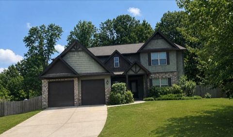 Photo of 248 WOODWARD Way, Auburn, AL 36832 (MLS # 181137)