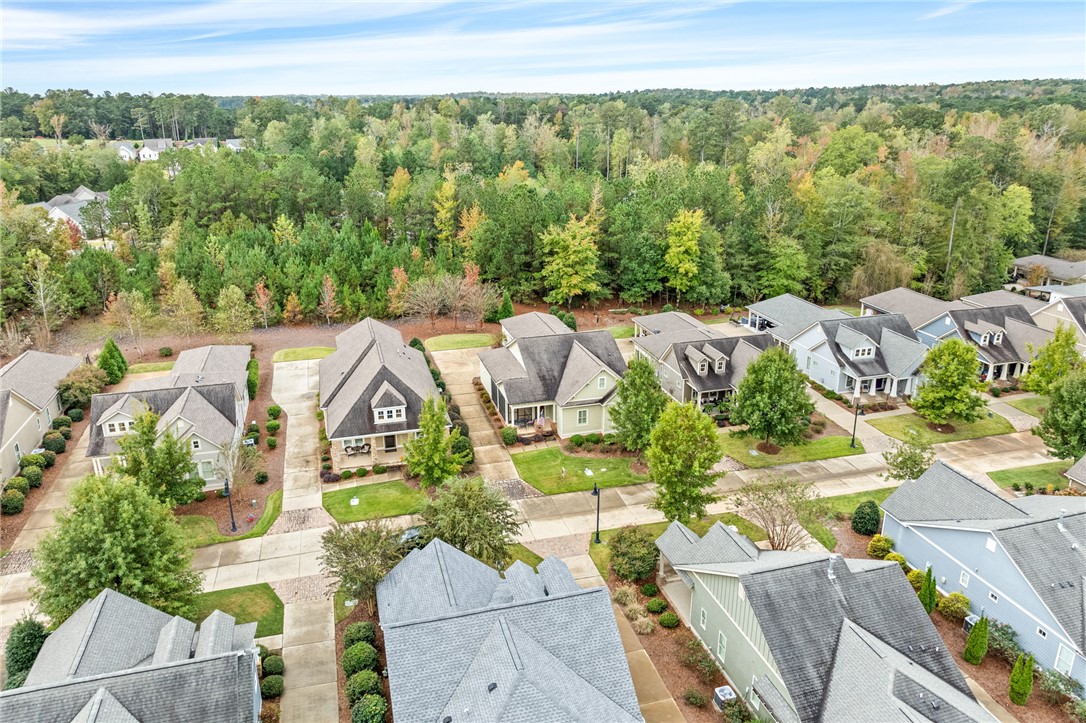 3515 DOUBLE EAGLE Lane