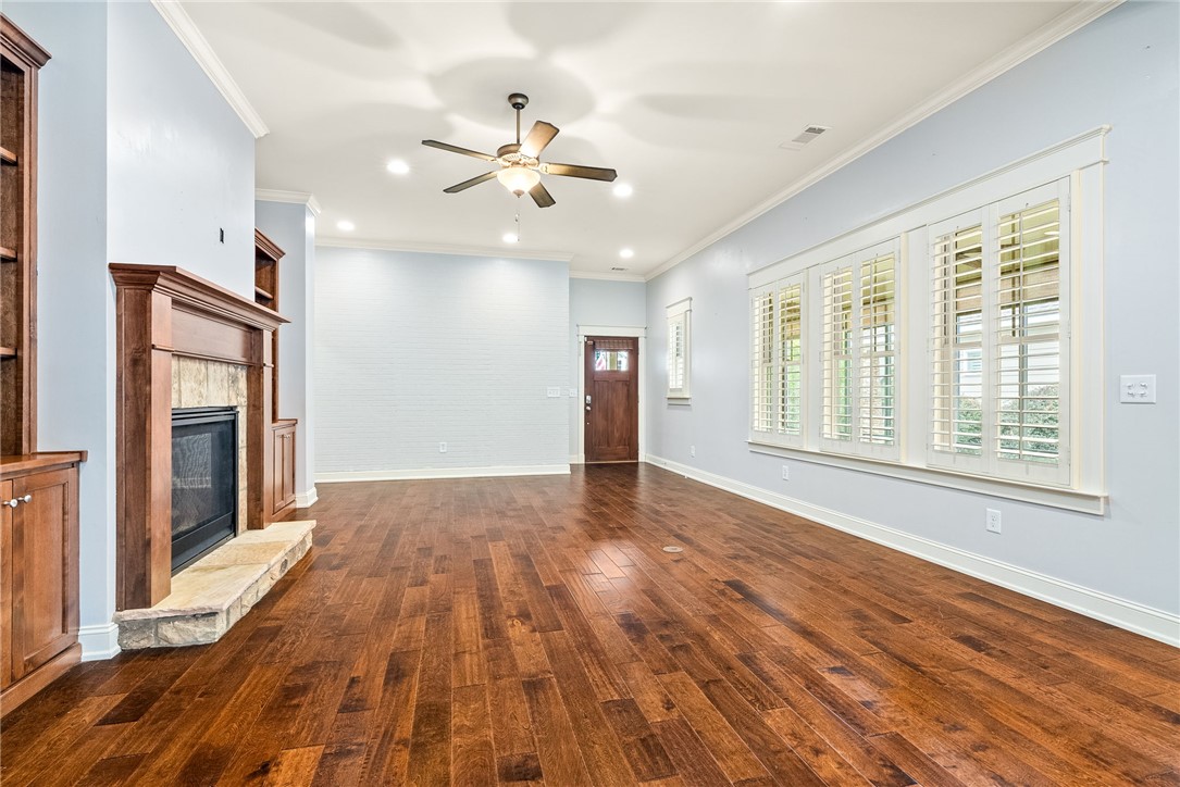 3515 DOUBLE EAGLE Lane