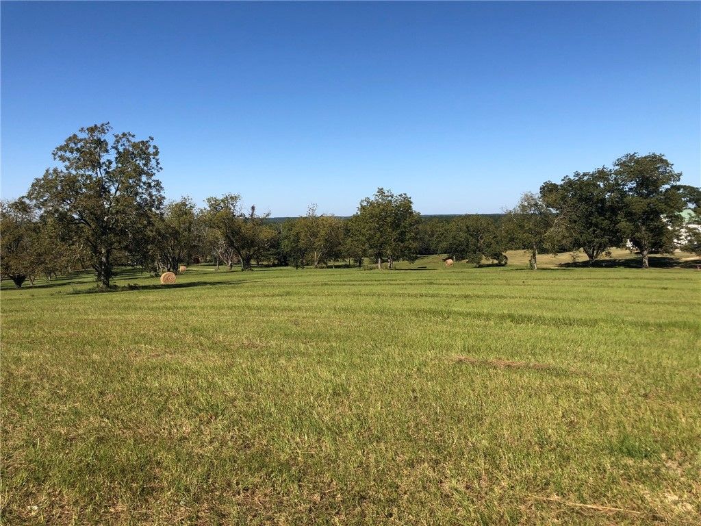 Photo of 3 LEE ROAD 0114, Beauregard, AL 36804 (MLS # 160235)