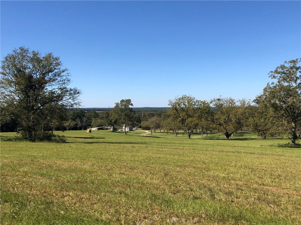 Photo of 3 LEE ROAD 0114, Beauregard, AL 36804 (MLS # 160235)