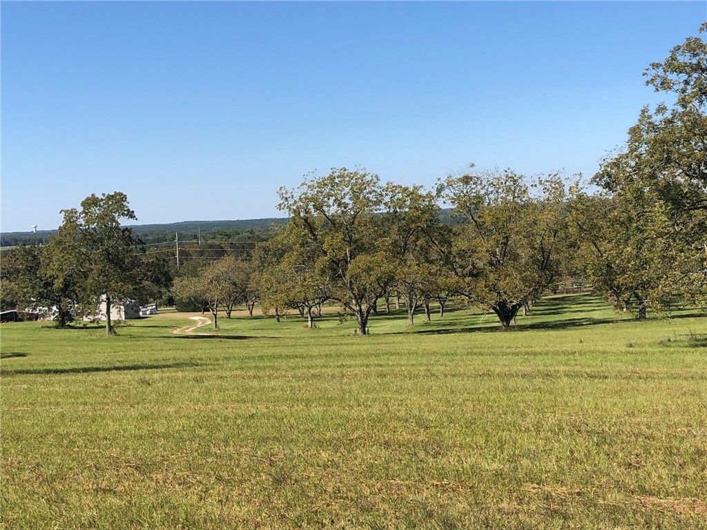 Photo of 3 LEE ROAD 0114, Beauregard, AL 36804 (MLS # 160235)