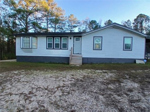 Photo of 67 LEE Road #16, Auburn, AL 36830 (MLS # 177843)