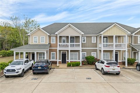 1957 WIRE Road 28 Auburn AL 36832