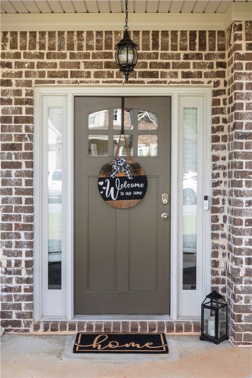 938 W RICHLAND Circle