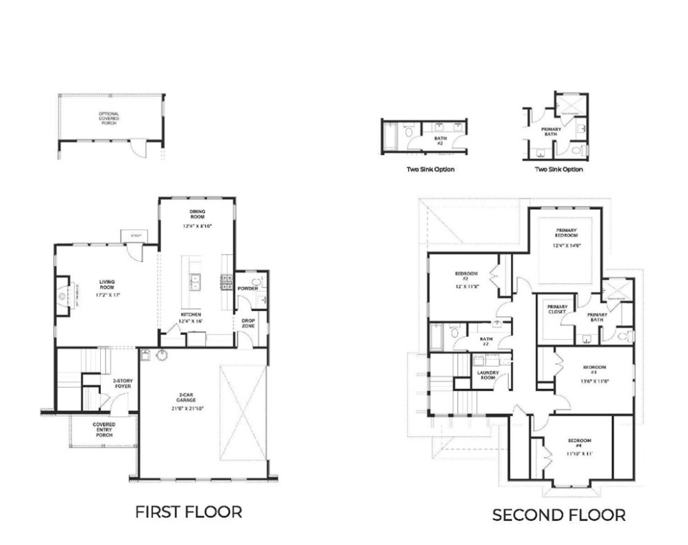 19 FIREFLY Lane