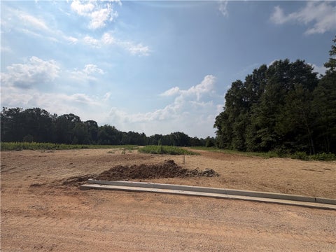 Photo of 10 HOMESTEAD Lane, Smiths Station, AL 36877 (MLS # 182226)
