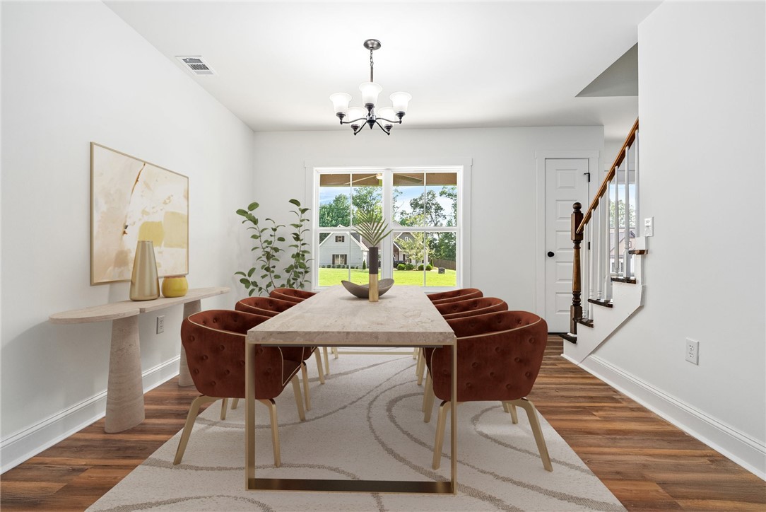 1903 ROCKY BROOK Road