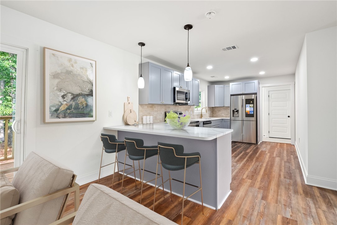 1903 ROCKY BROOK Road