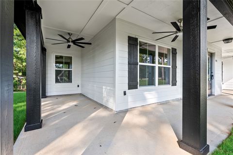 Photo of 1903 ROCKY BROOK Road, Opelika, AL 36801 (MLS # 176113)