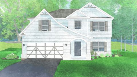 2365 MORRISON Trace Opelika AL 36804