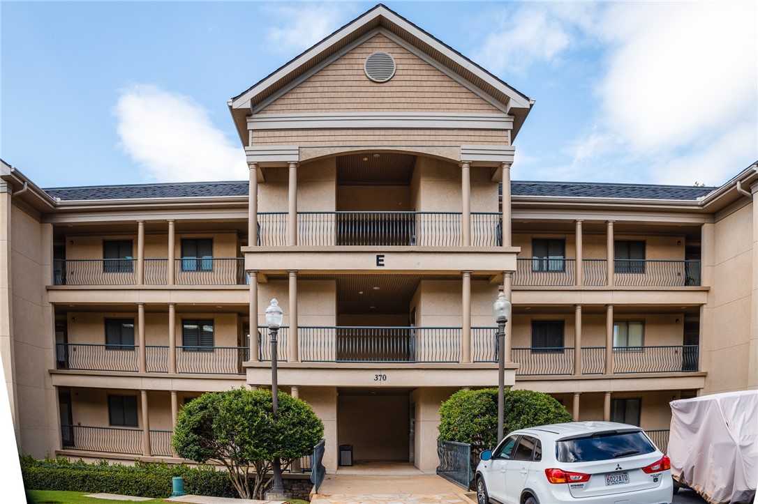 370 MARINA POINT Road
