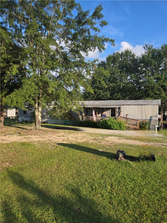 364 LEE ROAD 123