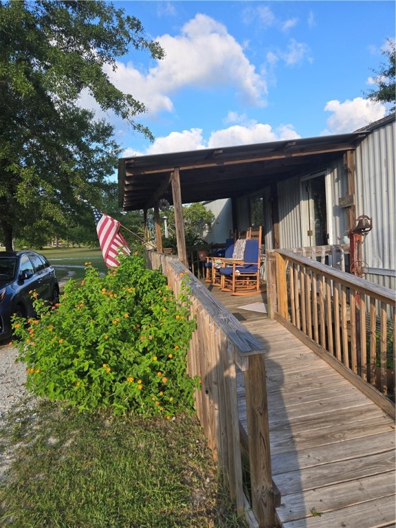 364 LEE ROAD 123