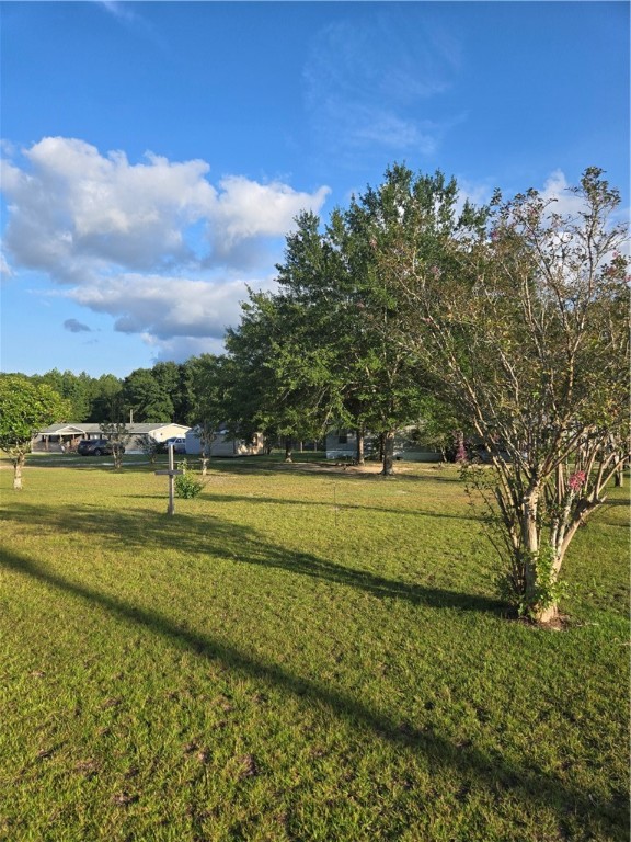 364 LEE ROAD 123