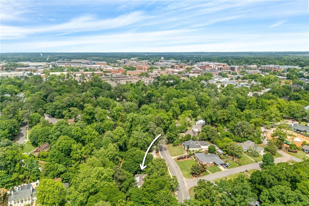 300 CHEWACLA Drive