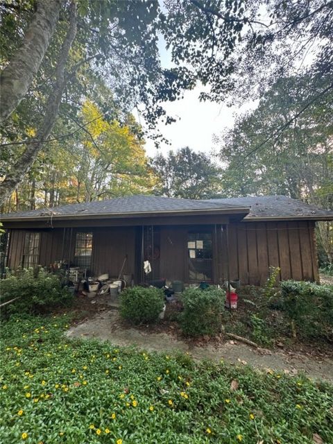 3731 CHARLOTTE Street Mobile AL 36605