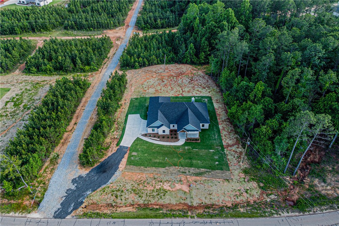 9186 LEE ROAD 158