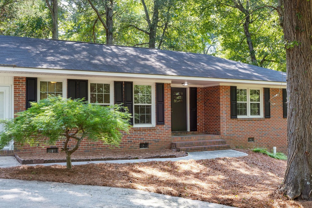 262 DENSON Drive