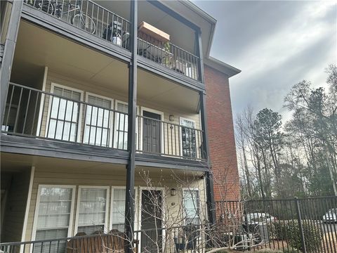 Photo of 626 SHUG JORDAN Parkway #232, Auburn, AL 36832 (MLS # 178183)