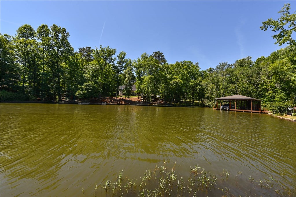 Photo of 209 LEE ROAD 2121, Salem, AL 36874 (MLS # 182574)