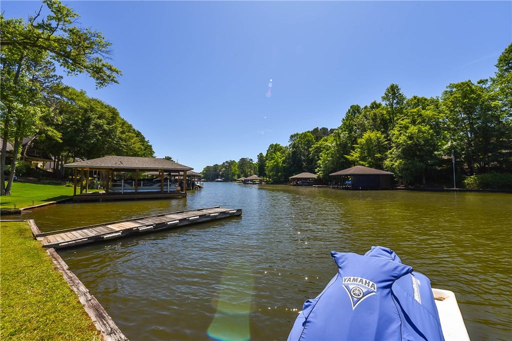 Photo of 209 LEE ROAD 2121, Salem, AL 36874 (MLS # 182574)