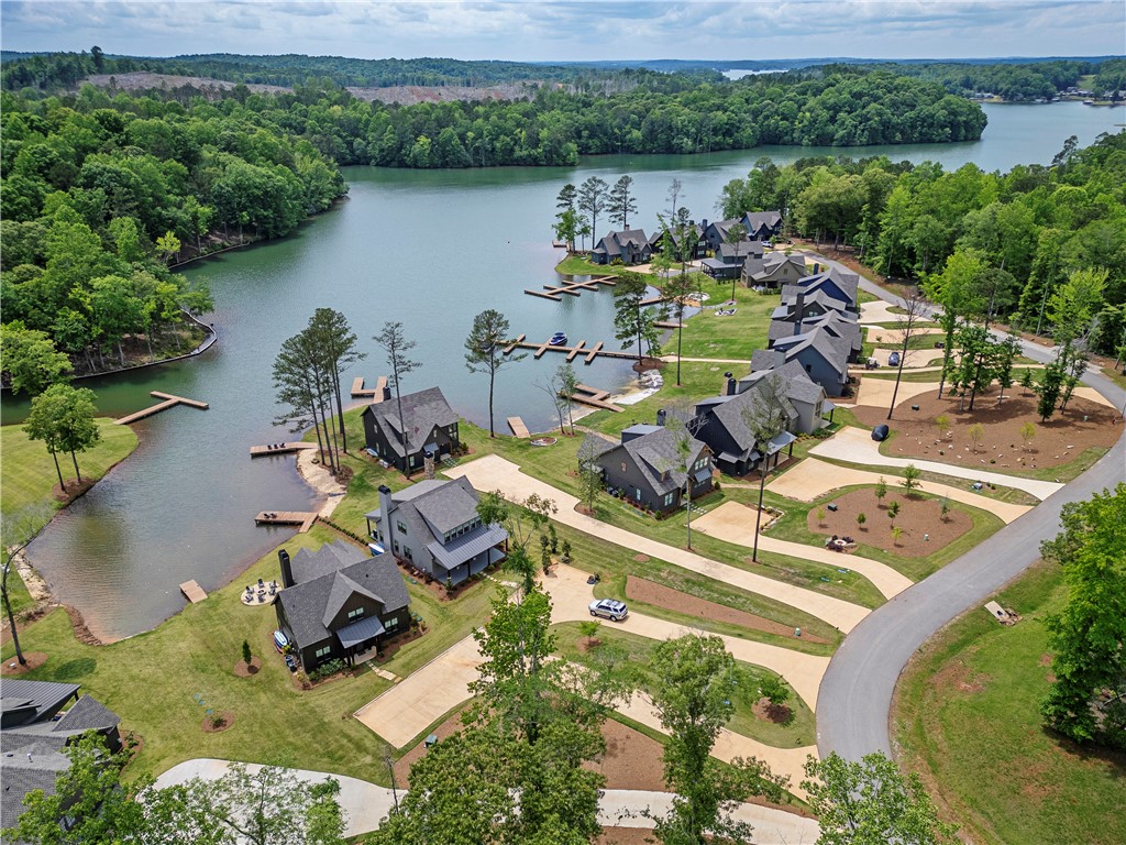 279 MAGNOLIA Way