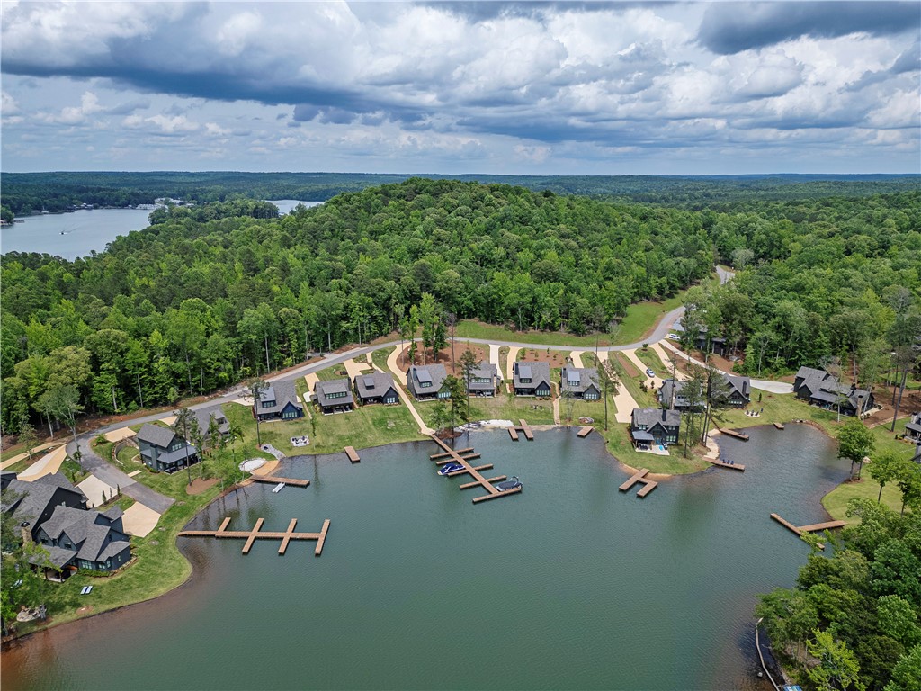 279 MAGNOLIA Way